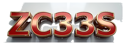 zc33s logo