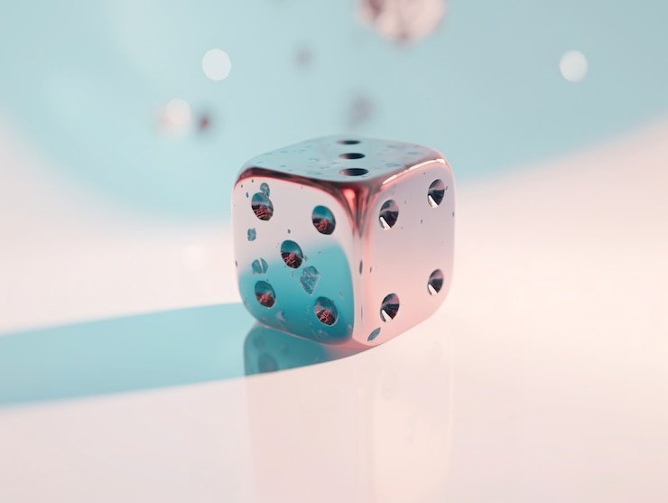 zc33s Casino en Vivo