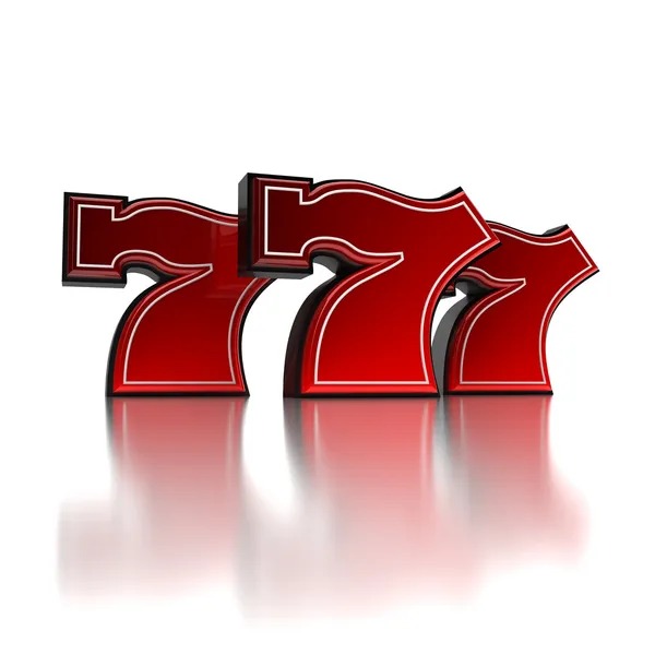 zc33s Baccarat de altura – Para apuestas mayores